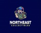 NortheastCollectibles