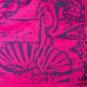 Goddess Diversity Affirmation Prayer Flag Bunting Banner Bali Boho Garden Art