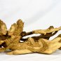 Rama Sita Lovers Sculpture Balinese Wood Carving hand carved handmade Bali Art