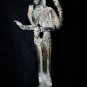 Balinese Bronze Dewi Sri Rice Goddess Statue Lakshmi Bali Hindu Art Sculpture