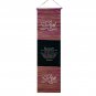 Namaste Lotus Blessing Affirmation Banner Manifest Wall Art Hanging Boho Decor