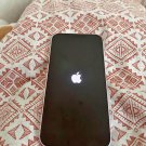 IPHONE 14 PLUS