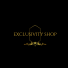 exclusivityshop
