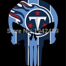 Tennessee Titans Flag 3x5ft Banner Polyester American Football titans007