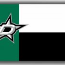 Dallas Stars Flag 3x5ft Banner Polyester Ice Hockey Stanley Cup stars010 Dallas Stars Flag 3x5ft Banner Polyester Ice Hockey Stanley Cup stars010