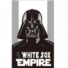 Chicago White Sox Flag 3x5ft Banner Polyester Baseball sox002