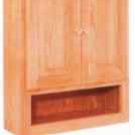Bathroom Cabinet