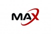 Maxystore