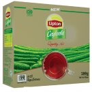 CEYLONTA TEA BAGS 200G {Pack Of 6 )