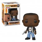 Bad Boys Marcus Burnett #870 Funko Pop! Vinyl Figure Bad Boys Marcus Burnett #870 Funko Pop! Vinyl Figure