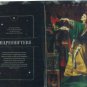 History Of Witchcraft National Geographic Salem Trials Healers Spell Casters