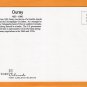 Ute Chief Ouray Portrait Postcards Lot Of 3 Apache - Ute Indigenous Tribe
