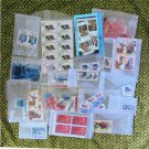 All U.S. Vintage & Antique Postage Stamps For Collecting Trading School Projects All U.S. Vintage & Antique Postage Stamps For Collecting Trading School Projects