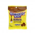 Charleston Chew Vanilla Flavored Rollers 3oz Bag