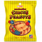 Marshmallow Circus Peanuts 5oz bag