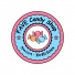 favecandyshop