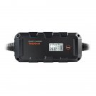 PowerHome Car Battery Charger
