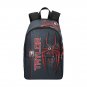 Spiderman Backpack Set, Spider man Lunch bag, Spiderman water bottle