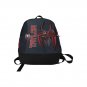 Spiderman Backpack Set, Spider man Lunch bag, Spiderman water bottle
