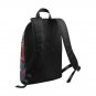 Spiderman Backpack Set, Spider man Lunch bag, Spiderman water bottle