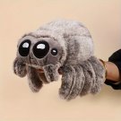 Plush Spider Doll Activity Party Decoration Toy Suitable for Home Decoration Party Decoration