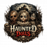 Hauntedolls