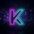 KaelLab