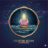 celestial-ocean