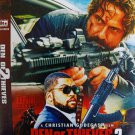 DEN OF THIEVES 2 Movie free Shipping / Opportunity to get one free when you buy two or more...