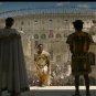 GLADIATOR 2 DVD Movie 2024 Free Shipping / Opportunity to get one free when you buy two or more...