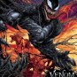 VENOM THE LAST DANCE DVD Movie 2024 / Opportunity to get one free when you buy two or more...