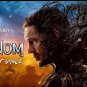 VENOM THE LAST DANCE DVD Movie 2024 / Opportunity to get one free when you buy two or more...