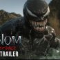 VENOM THE LAST DANCE DVD Movie 2024 / Opportunity to get one free when you buy two or more...