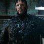 VENOM THE LAST DANCE DVD Movie 2024 / Opportunity to get one free when you buy two or more...