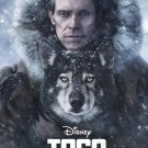 TOGO DVD Movie free shipping 2019 / Opportunity to get one free when you buy two or more...