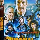 STOCKHOLM DVD Movie 2018 Free Shipping /Opportunity to get one free when you buy two or more...