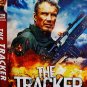 THE TRACKER DVD Movie 2019 Free Shipping /Opportunity to get one free when you buy two or more...