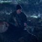 THE TRACKER DVD Movie 2019 Free Shipping /Opportunity to get one free when you buy two or more...