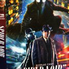 SPIDER NOIR DVD 2026 Free Shipping / Opportunity to get one free when you buy two or more...