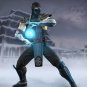 MORTAL KOMBAT II DVD Movie 2026 /Opportunity to get one free when you buy two or more...