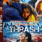 THRASH DVD Movie free shipping 2026 /Opportunity to get one free when you buy two or more...