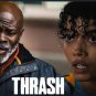 THRASH DVD Movie free shipping 2026 /Opportunity to get one free when you buy two or more...