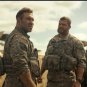 WAR MACHINE DVD Movie Free Shipping 2026 / Opportunity to get one free when you buy two or more...
