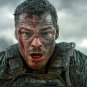 WAR MACHINE DVD Movie Free Shipping 2026 / Opportunity to get one free when you buy two or more...