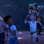 CAMP CRETACEOUS HIDDEN ADVENTURE 6 /Opportunity to get one free when you buy two or more...
