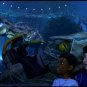 CAMP CRETACEOUS HIDDEN ADVENTURE 6 /Opportunity to get one free when you buy two or more...