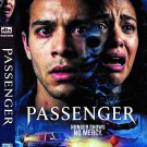 PASSENGER DVD Movie free shipping 2026 Opportunity to get one free when you buy two or more...