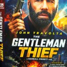 THE GENTLEMAN THIEF DVD Movie free shipping 2026 THE GENTLEMAN THIEF DVD Movie free shipping 2026