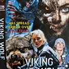 VIKING WOLF DVD movie free shipping 2023