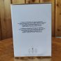 Nina Ricci Venus 2.7 oz / 80 ml Eau de Parfum Intense